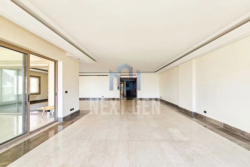 Apartment for Sale in Tallet al-Khayyat — photo 5