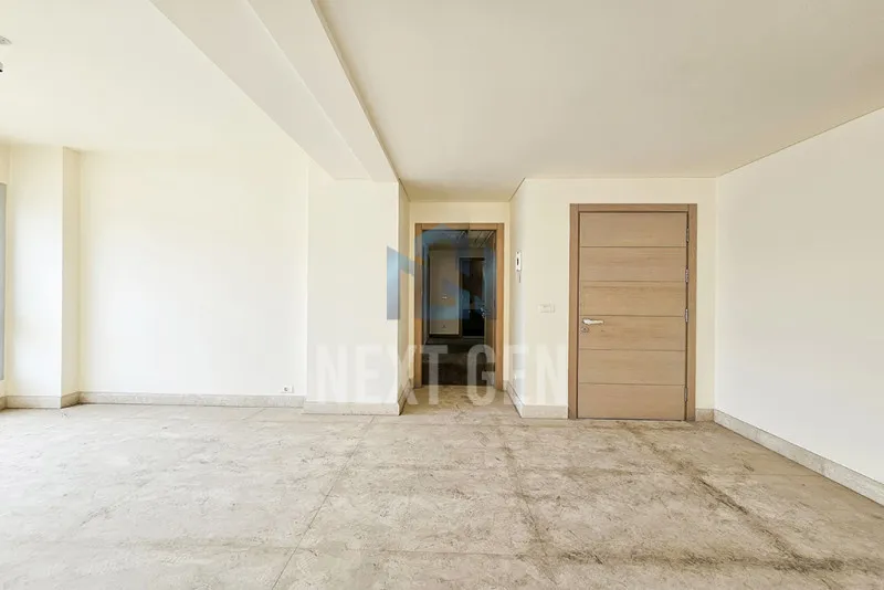 Apartment for Sale in Tallet al-Khayyat — الصورة 2