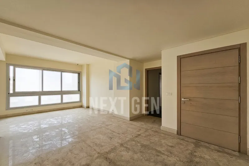 Apartment for Sale in Tallet al-Khayyat — الصورة 3