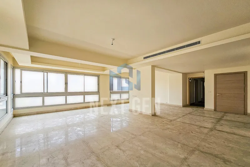 Apartment for Sale in Tallet al-Khayyat — الصورة 4
