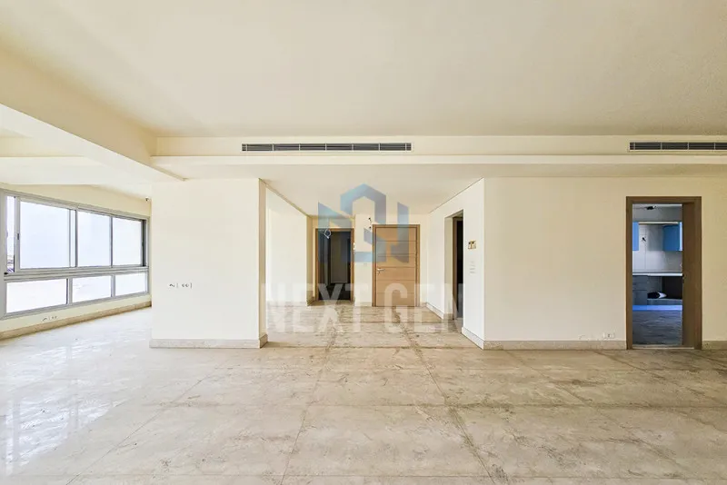 Apartment for Sale in Tallet al-Khayyat — الصورة 5