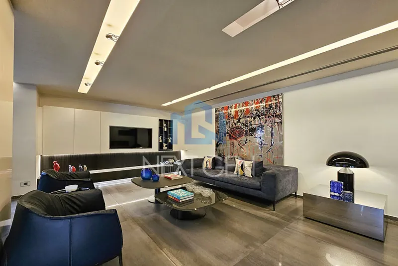 Apartment for Sale in Tallet al-Khayyat