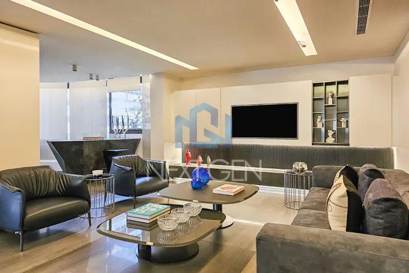 Apartment for Sale in Tallet al-Khayyat — الصورة 2