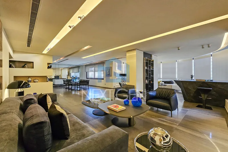 Apartment for Sale in Tallet al-Khayyat — الصورة 5