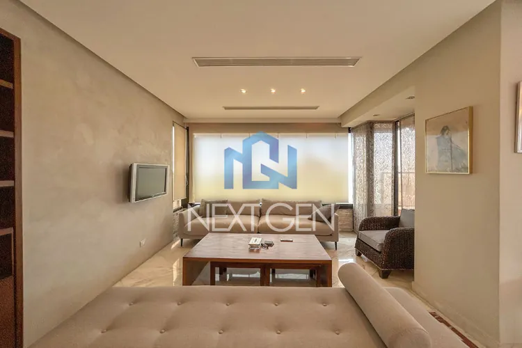 Apartment for Sale in Tallet al-Khayyat — photo 2