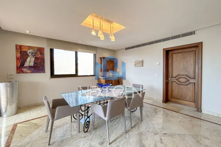 Apartment for Sale in Tallet al-Khayyat — photo 3