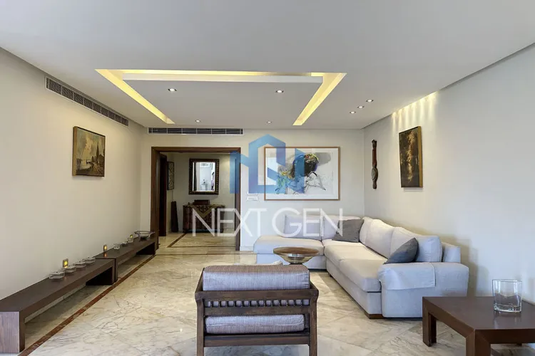 Apartment for Sale in Tallet al-Khayyat — photo 4