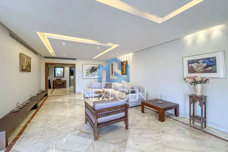 Apartment for Sale in Tallet al-Khayyat — photo 5