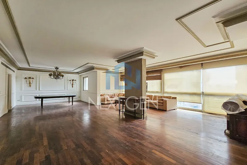 Apartment for Sale in Unesco — photo 2
