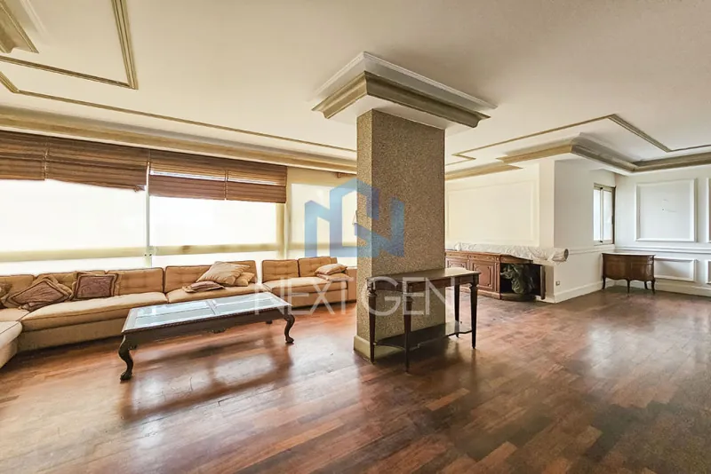 Apartment for Sale in Unesco — photo 4