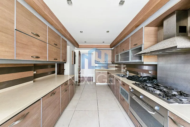 Apartment for Sale in Unesco — photo 5
