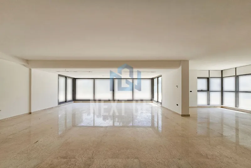 Apartment for Sale in Unesco