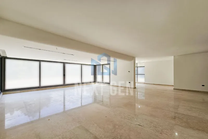 Apartment for Sale in Unesco — photo 2
