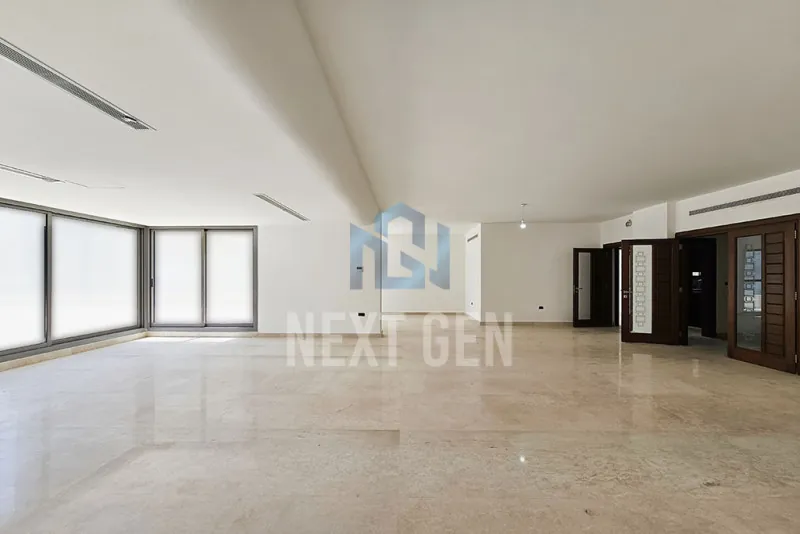 Apartment for Sale in Unesco — photo 3