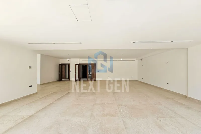 Apartment for Sale in Unesco — photo 4
