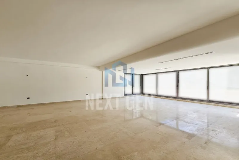 Apartment for Sale in Unesco — photo 5