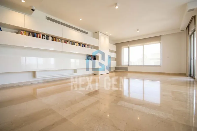 Apartment for Rent in Unesco — photo 2