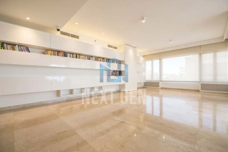 Apartment for Rent in Unesco — photo 4