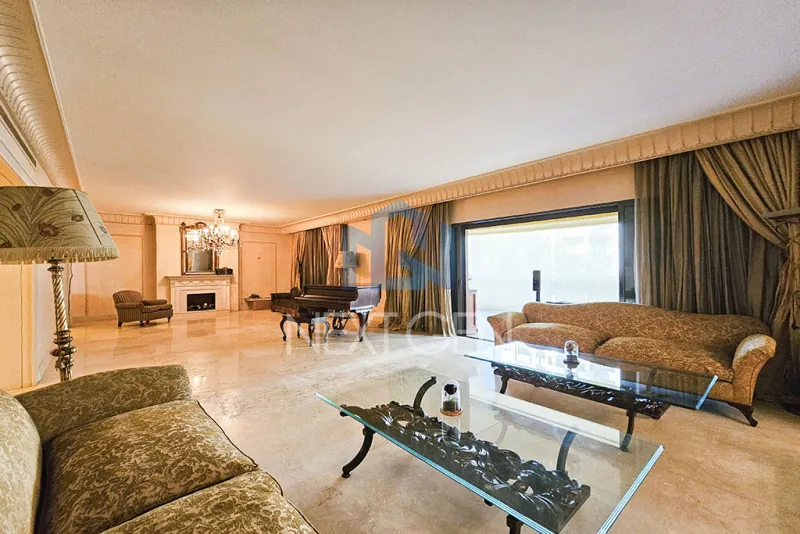 Apartment for Sale in Unesco — photo 2