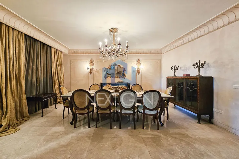 Apartment for Sale in Unesco — photo 3