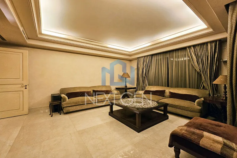 Apartment for Sale in Unesco — photo 4