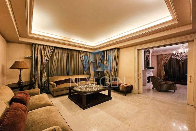 Apartment for Sale in Unesco — photo 5