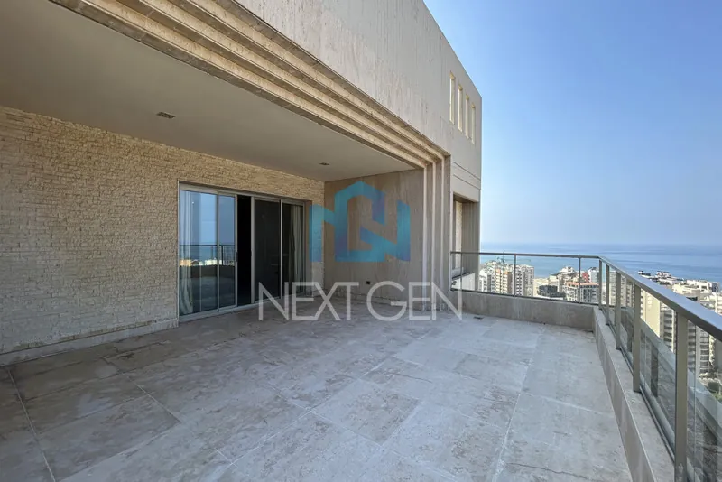 Apartment for Rent in Unesco — الصورة 3
