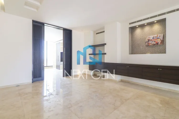 Apartment for Sale in Verdun — photo 3