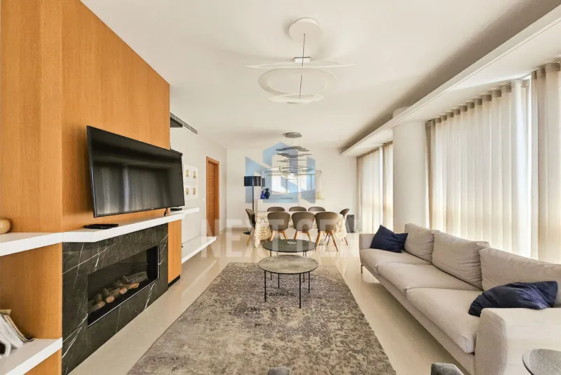 Apartment for Rent in Verdun — الصورة 3
