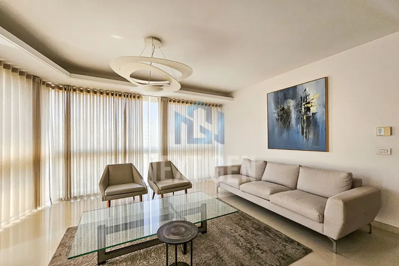 Apartment for Rent in Verdun — الصورة 4
