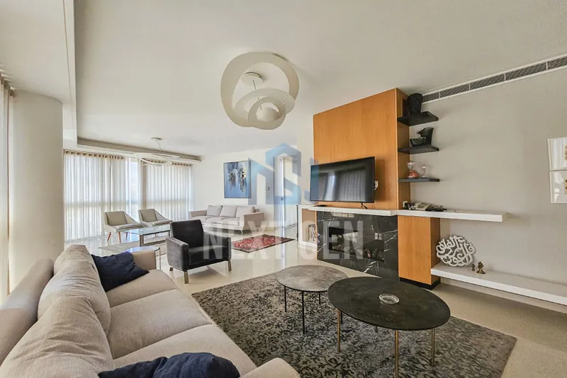 Apartment for Rent in Verdun — الصورة 5