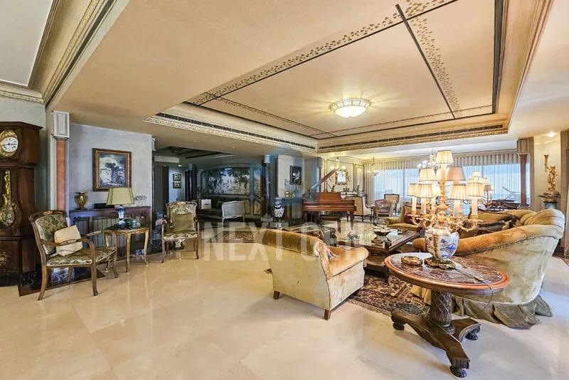 Apartment for Sale in Verdun — photo 2