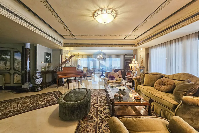 Apartment for Sale in Verdun — photo 3