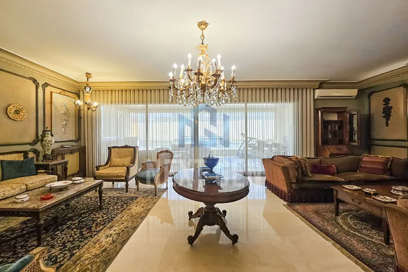 Apartment for Sale in Verdun — photo 5