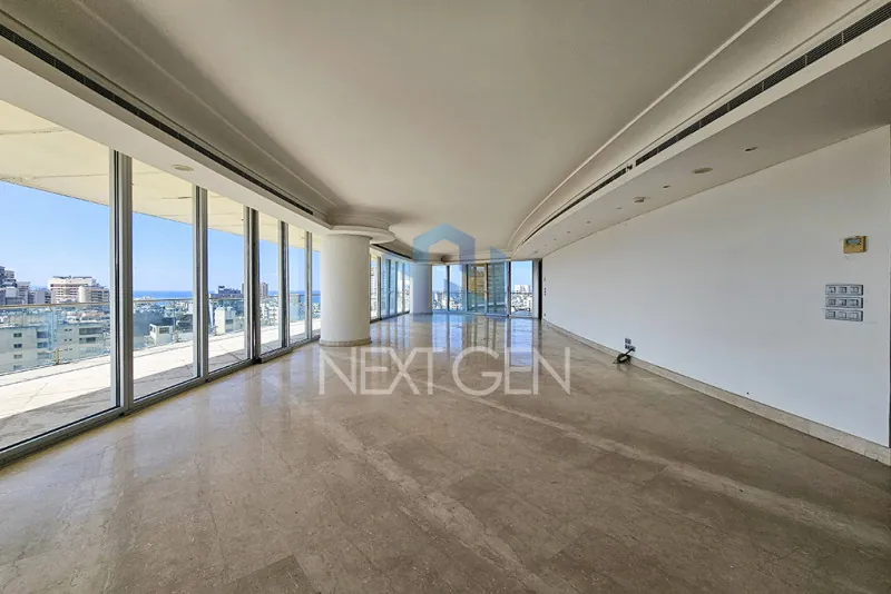 Apartment for Rent in Verdun