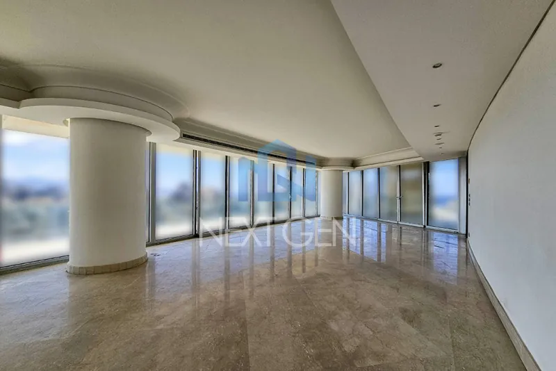 Apartment for Rent in Verdun — الصورة 2