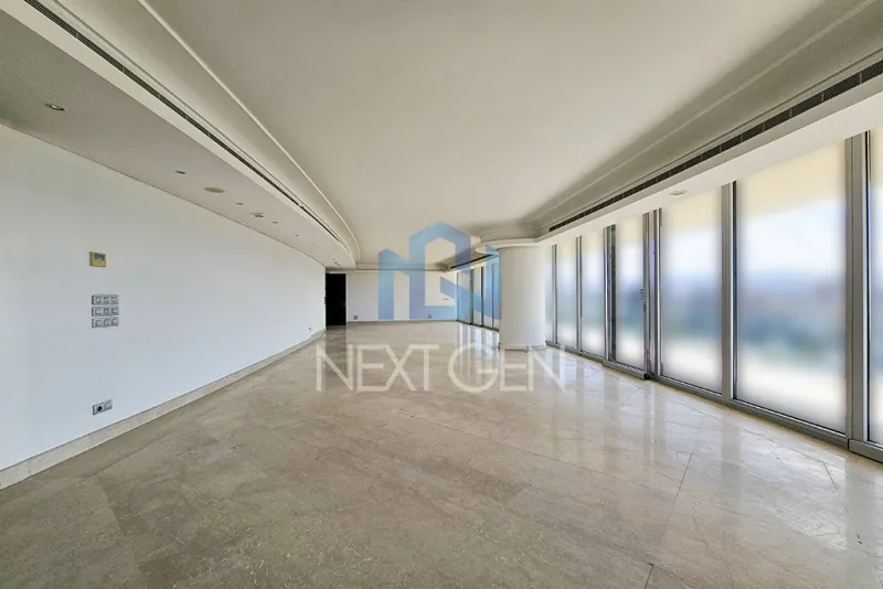 Apartment for Rent in Verdun — الصورة 3