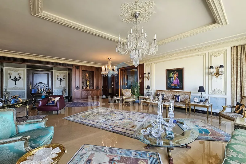 Apartment for Sale in Verdun — photo 5