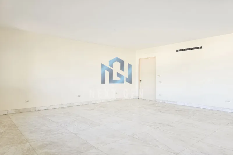 Apartment for Rent in Zoukak al Blat — الصورة 3