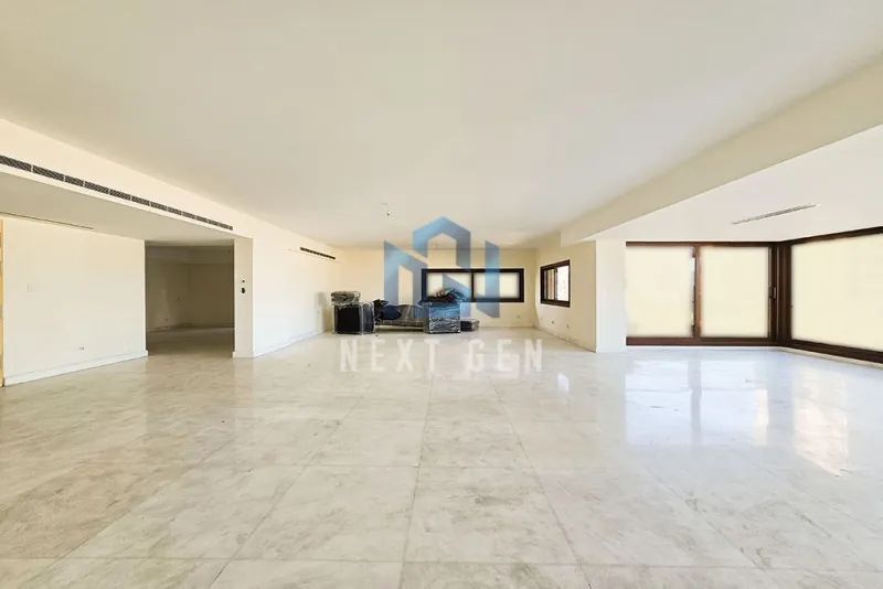 Apartment for Rent in Zoukak al Blat — الصورة 4