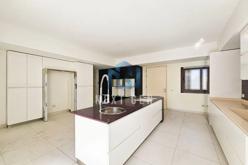 Apartment for Rent in Zoukak al Blat — الصورة 5