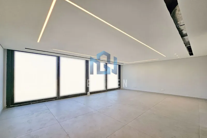 Apartment for Sale in Zoukak al Blat
