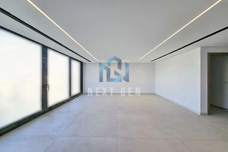 Apartment for Sale in Zoukak al Blat — photo 2
