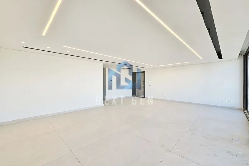 Apartment for Sale in Zoukak al Blat — photo 3