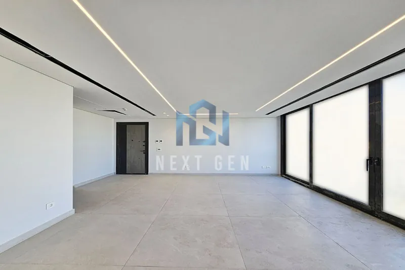 Apartment for Sale in Zoukak al Blat — photo 4