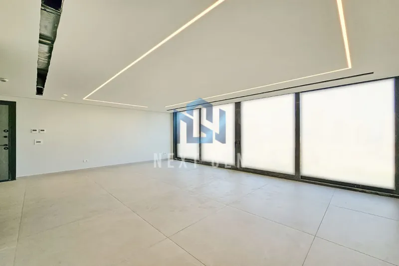 Apartment for Sale in Zoukak al Blat — photo 5