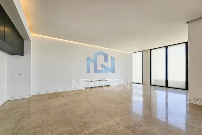 Apartment for Rent in Downtown — photo 2
