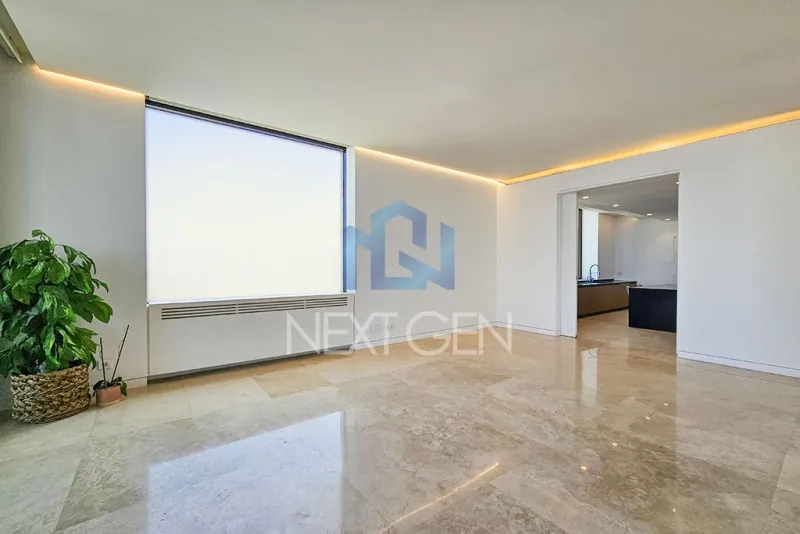 Apartment for Rent in Downtown — photo 3
