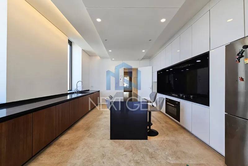 Apartment for Rent in Downtown — photo 4