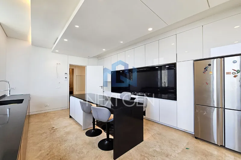 Apartment for Rent in Downtown — photo 5
